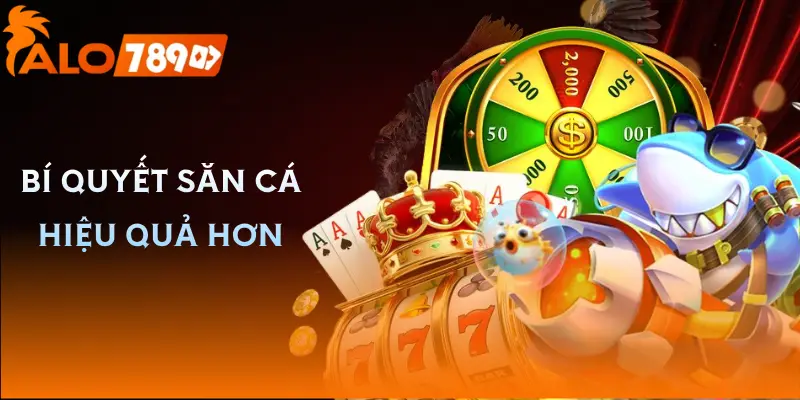 ban-ca-alo789-kinh-nghiem
