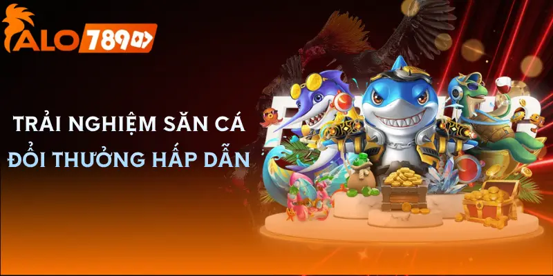 ban-ca-an-xu-gioi-thieu