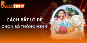 cach-bat-lo-de