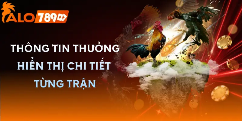 da-ga-alo789-ty-le-thuong