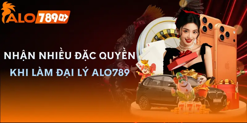 dai-ly-alo789-dac-quyen