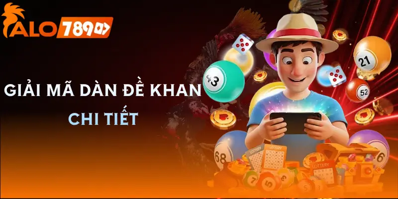 dan-de-khan-khai-niem