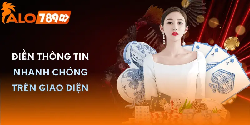dang-nhap-alo789-nhap-cac-du-lieu