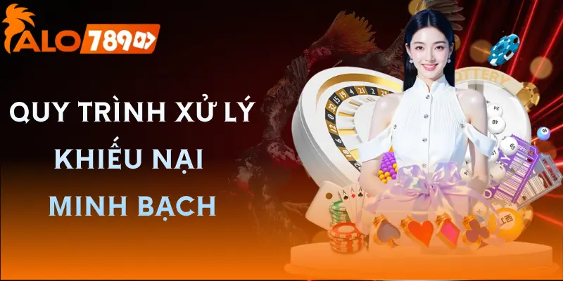 dieu-khoan-su-dung-bao-mat-khieu-nai