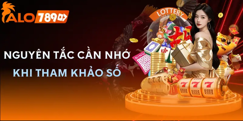 kinh-nghiem-lo-de-nguyen-tac