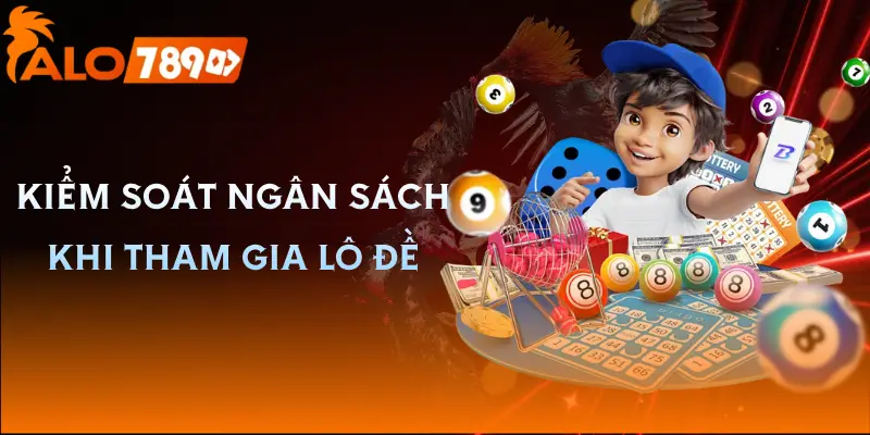 kinh-nghiem-lo-de-quan-ly-von