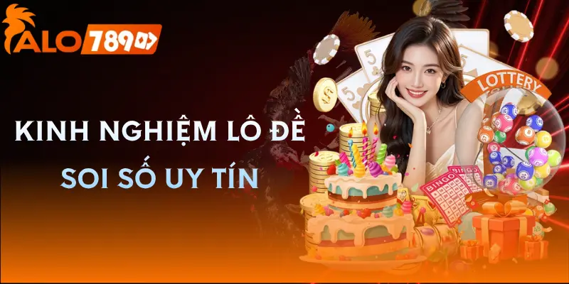 kinh-nghiem-lo-de