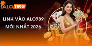 link-vao-alo789