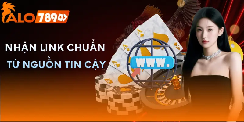 link-vao-alo789-huong-dan