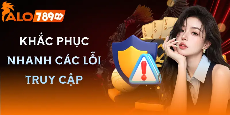 link-vao-alo789-khac-phuc-loi
