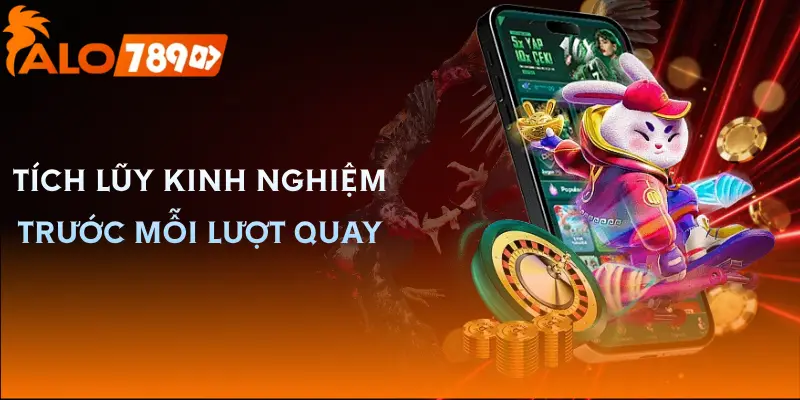 no-hu-quoc-te-kinh-nghiem-choi