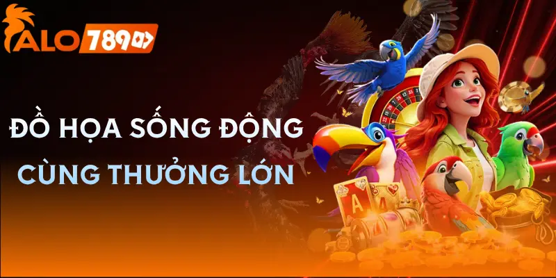 no-hu-rung-ram-do-hoa-game