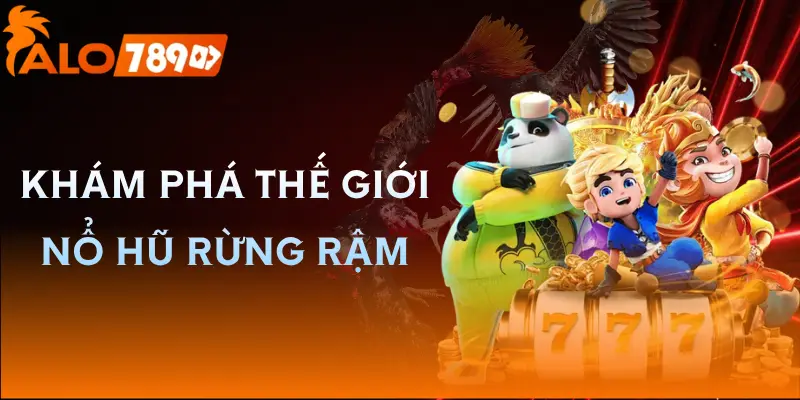 no-hu-rung-ram-gioi-thieu