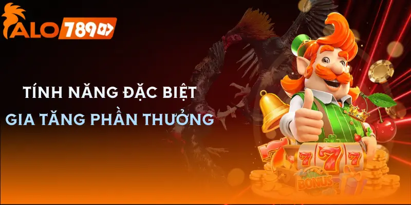 no-hu-rung-ram-tinh-nang