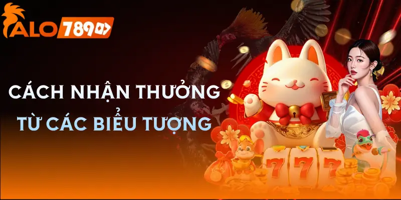 no-hu-than-tai-bieu-tuong