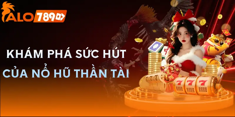 no-hu-than-tai-gioi-thieu