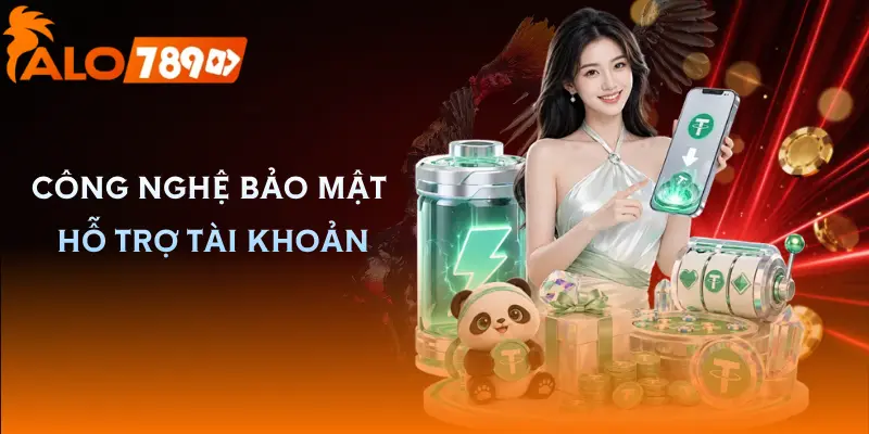 quyen-rieng-tu-alo789-bao-ve-nguoi-dung