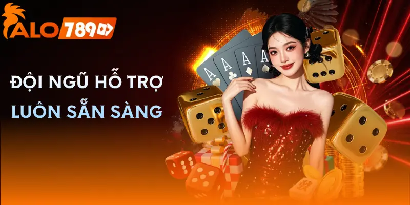 quyen-rieng-tu-alo789-ho-tro-nguoi-choi-24-7