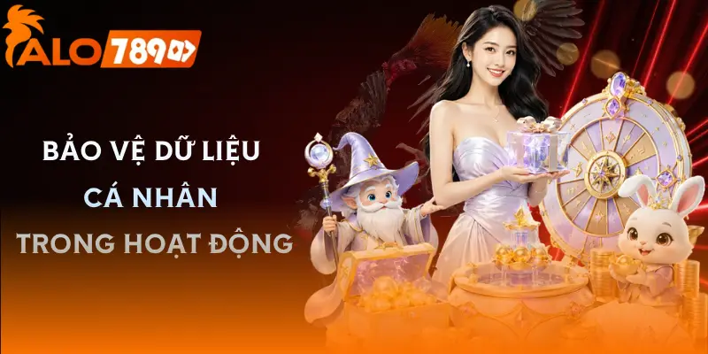 quyen-rieng-tu-alo789-quan-trong