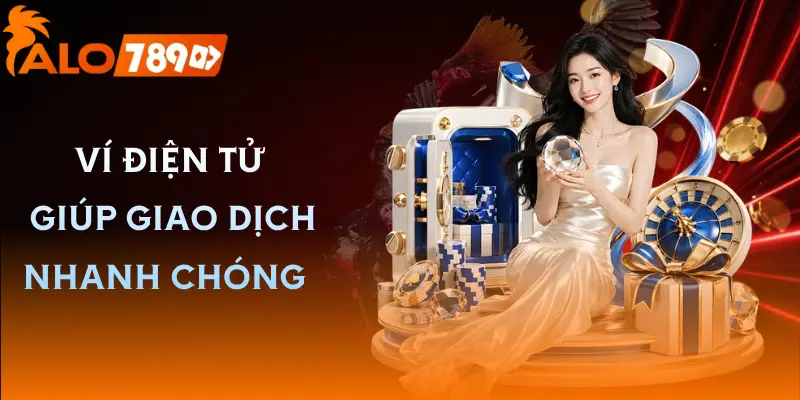 rut-tien-alo789-vi-dien-tu