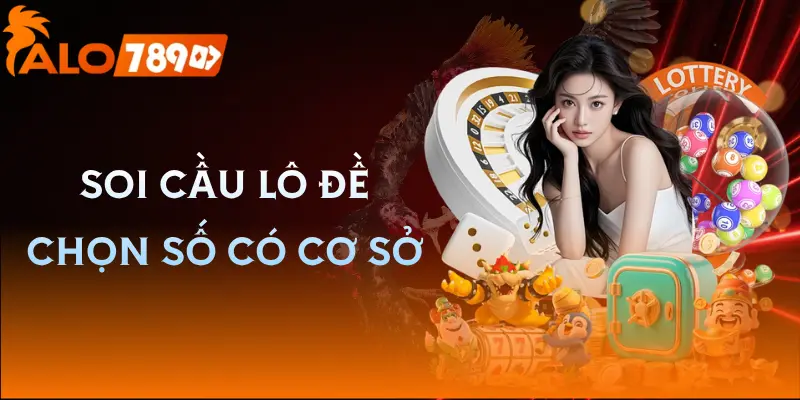 soi-cau-lo-de