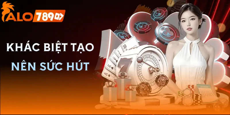 ve-chung-toi-diem-khac-biet