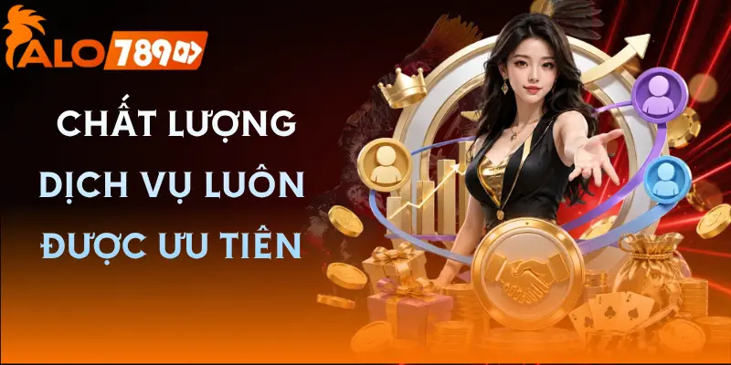 ve-chung-toi-gia-tri