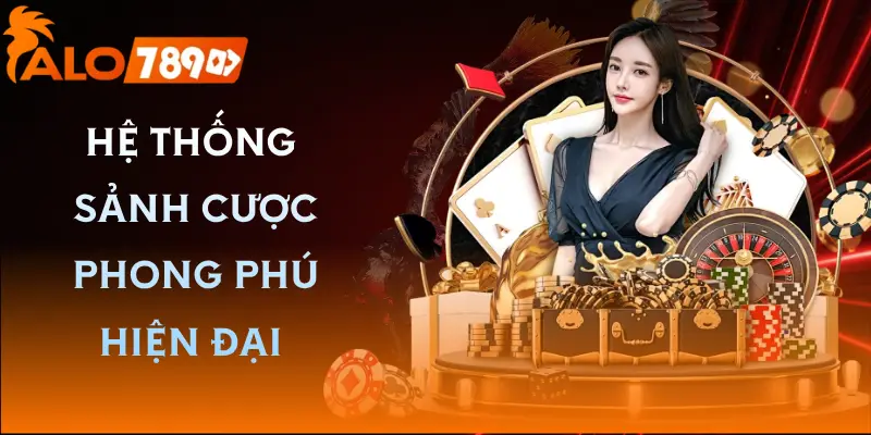 ve-chung-toi-sanh-cuoc
